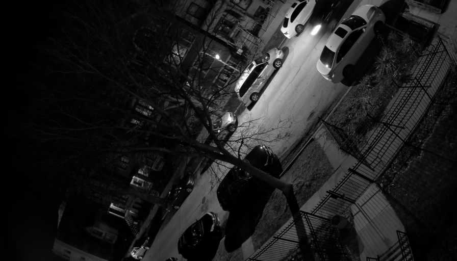 Reolink Camera Two_01_Reolink Home Hub One_20260405220119.jpg